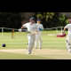 image 34 of 80